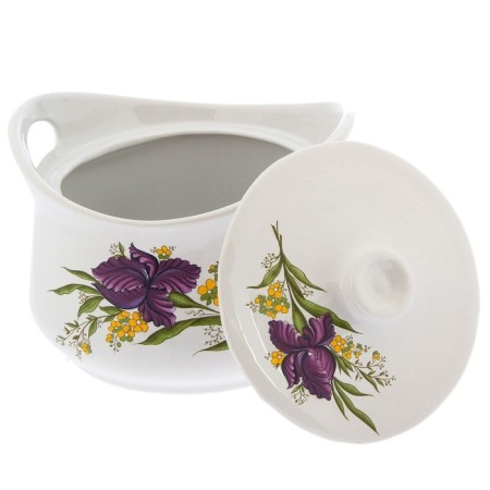 Buditsa with slit pens, 3l mix-9