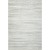 200x290 cm