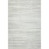 Rectangular carpet Durkar Rubi, size 200x290 cm, color Cream/Cream