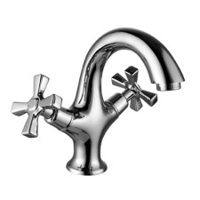 Lemark Benefit LM2506C kitchen mixer