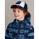 Baseball cap for the boy PlayTode, size 56