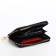 Children's wallet at the zipper "chosen", colorful color