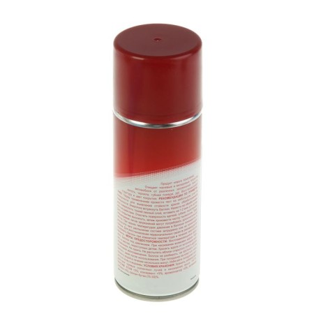 Cleaner of carpets and velor 3TON, 520 ml TS-501-1
