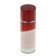 Cleaner of carpets and velor 3TON, 520 ml TS-501