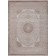 Rectangular carpet Merinos Morocco, size 160x220 cm