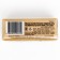 Layer of the AIST in packaging 72%, 200 g