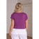 Female jumper Wisell DR2-41/1, size 54