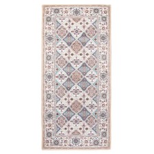 Carpet Rectangular Solo 100x200 cm, PP 100%, juts
