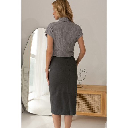 Women's skirt, size 44-1
