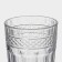Dispenter for drinks Glass Magistro "Izvsk", 3 l, 17 × 44.5 cm