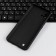Red Line Ultimate case, for Realme C11 2021, silicone, black