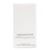 Women's toilet water Memories Lab Ocean Bliss, 100 ml