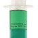 Pasta Diamond polishing ASM 7/5 nom, 20 g