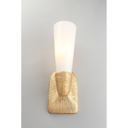 Wall lamp (sconces) Hloya E14-15