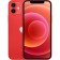 Smartphone Apple A2403 iPhone 12 64GB 4GB Red Monoblock 3G 4G 1SIM 6.1 "1170x2532 iOS 15 12MPIX 802