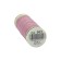 Top Stitch thread for stitching, 30 m, 744506 (663 dark pink)