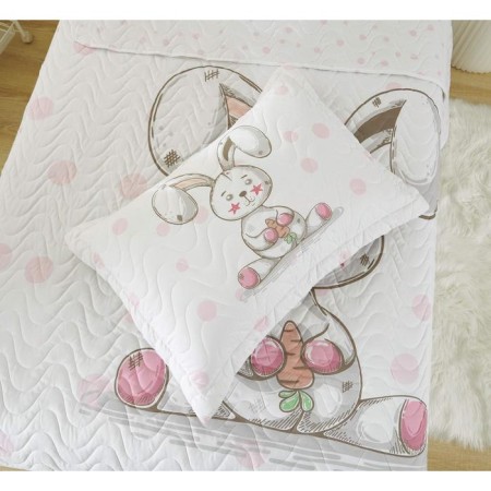 Sunny Day cover No. 11, size 160x220 cm, 50x70 cm.-6