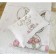 Sunny Day cover No. 11, size 160x220 cm, 50x70 cm.