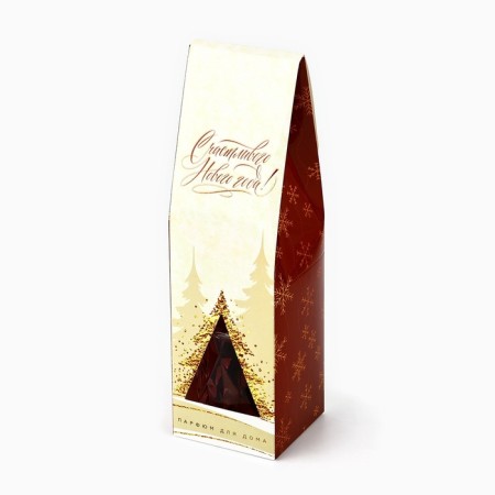 Aromadiffusor aromatic sticks "New Year's collection", aroma of orange, 50 ml-5