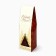 Aromadiffusor aromatic sticks "New Year's collection", aroma of orange, 50 ml