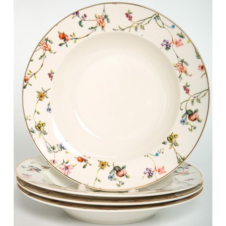 Dining Balsford "Ziran", 14 items-3