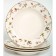 Dining Balsford "Ziran", 14 items