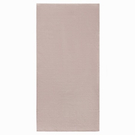 Set of Gift Ethel "Healthy Spirit", towel and accessories-2