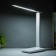 Board lamp 8W 450lm 3000-6000K K-1,2M stand for phone white