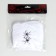 Carnival set "Bishm mice", web, decor