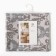 Ethel track "Classic" 40x149 cm, 100% HL, mobbled 186 g/m2