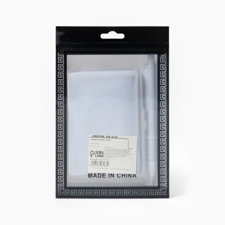 Gift set 2V1 (pen, business card)-7