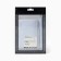 Gift set 2V1 (pen, business card)