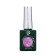 Secret Beauty nails, 3 phase, white color, 15 ml