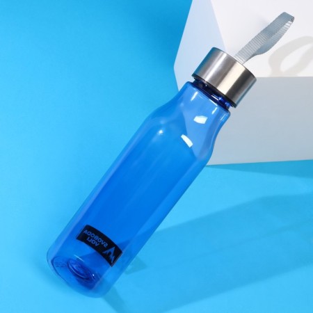 Water bottle svoboda Voli, 650 ml-1