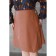 Women's skirt, size 54