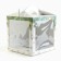 Confectionery box with a window, a chest, “Cozy New Year” 20 x 20 x 20 cm, New Year