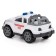 Ambulance car "Legionnaire-Mini"