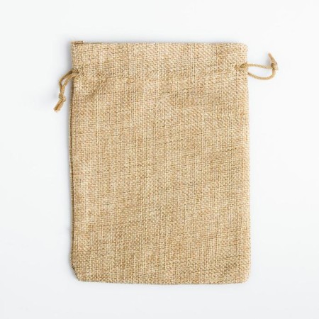 A bag of thermonacle "Happy New Year", 13 x 18 cm +/- 1.5 cm, New Year-3