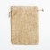 A bag of thermonacle "Happy New Year", 13 x 18 cm +/- 1.5 cm, New Year