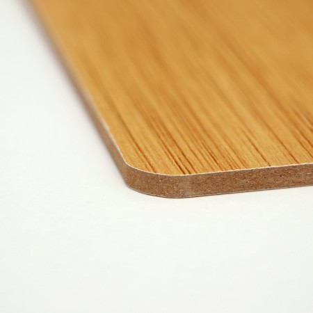 Board for feeding the fidan, 23.5 × 19 cm-1