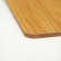 Board for feeding the fidan, 23.5 × 19 cm