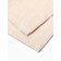 Apron Ethel "Magnifica" 60x70 cm, flax 100%, 180 g/m2