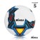 Ball football minsa, tpu, machine stitching, 32 panels, p. 5