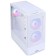 Building Lian Li Lancool 205 Mesh G99.oE764CW.00 White