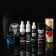 Grand Caratt motorist's gift set, the best man, in a bag