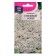 Alissum flowers "Snow Carpet", 0.1 gr.