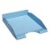 Correctional Erichkrause "Office Manga", blue