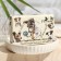 Soap "Florinda", "Lavender", 50 g