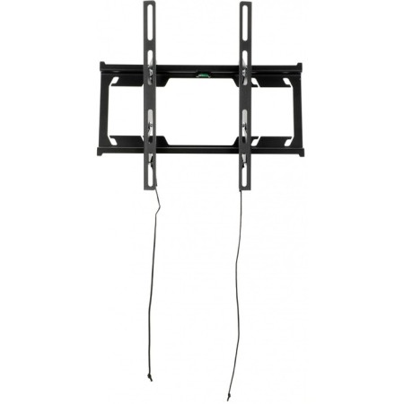 Holder T3626-B Black 22 22 "-47" Max.25kg.-3
