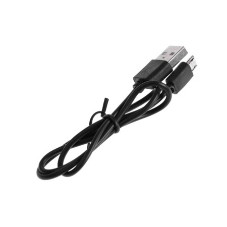 Water pump Luazon LWP-07, Electric, 5 W, 1.2 l/min, 800 mAh, battery-4